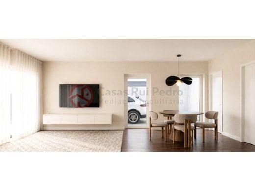 Maison de luxe à vendre à Seixal, 550 000 €, Photo 7
