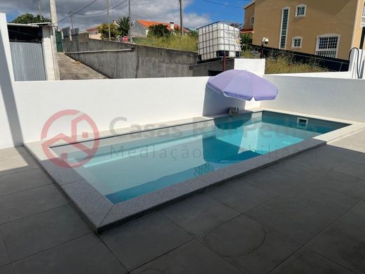 Luxury House for sale in Seixal, 550 000 €, Photo 7