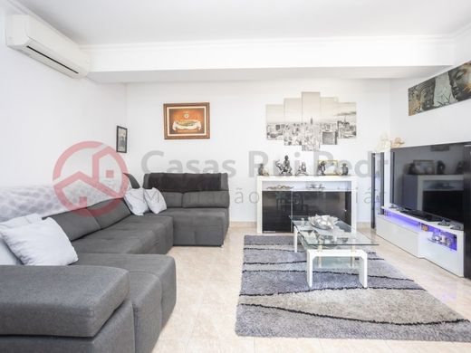Maison de luxe à vendre à Seixal, 690 000 €, Photo 7