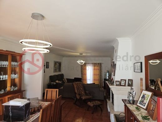 Maison de luxe à vendre à Moita, 460 000 €, Photo 7