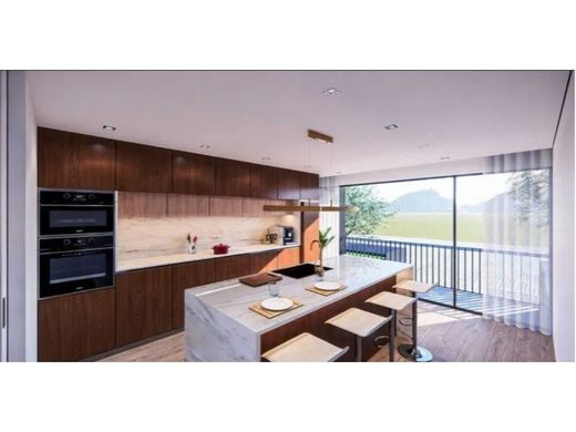 Luxury House for sale in Maia, 650 000 €, Photo 7