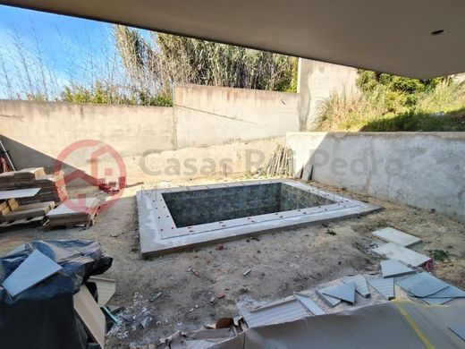 Maison de luxe à vendre à Almada, 750 000 €, Photo 7
