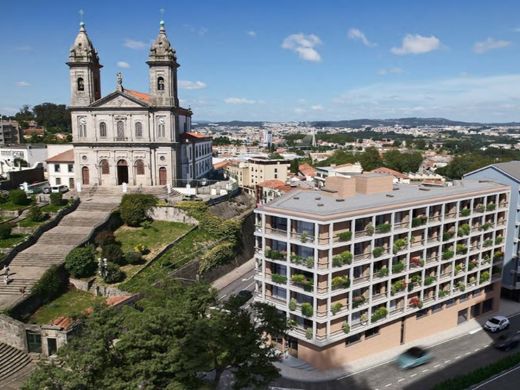 Appartement de luxe à vendre à Porto, 470 000 €, Photo 7