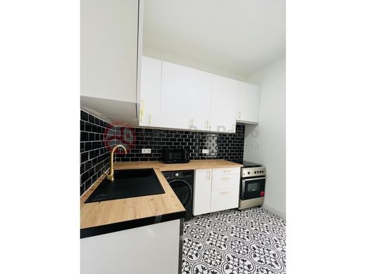 Maison de luxe à vendre à Almada, 680 000 €, Photo 7