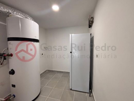 Maison de luxe à vendre à Alcochete, 599 000 €, Photo 7