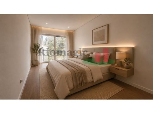 Appartement de luxe à vendre à Rio Maior, 450 000 €, Photo 7