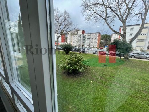 Appartement de luxe à vendre à Oeiras, 455 000 €, Photo 7