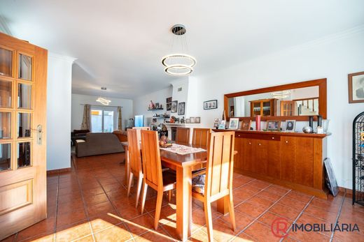 Maison de luxe à vendre à Moita, 449 000 €, Photo 7