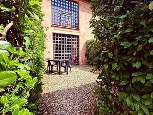 Maison de luxe à vendre à Montefiascone, 1 250 000 €, Photo 7