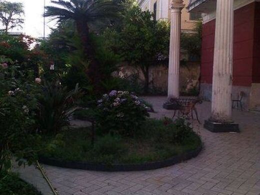 Maison de luxe à vendre à Naples, 2 700 000 €, Photo 7