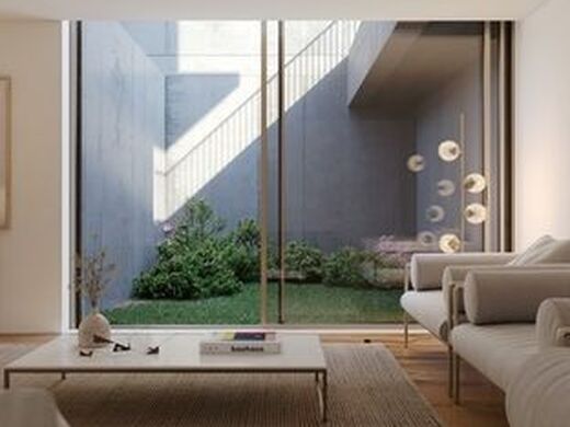 Maison de luxe à vendre à Arcozelo, 799 000 €, Photo 7