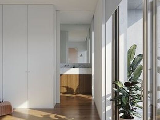 Maison de luxe à vendre à Arcozelo, 759 000 €, Photo 7