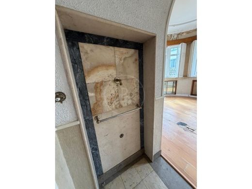 Maison de luxe à vendre à Porto, 1 100 000 €, Photo 7
