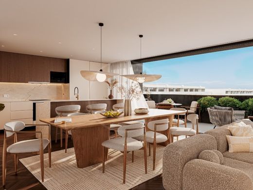 Appartement de luxe à vendre à Matosinhos, 690 000 €, Photo 7