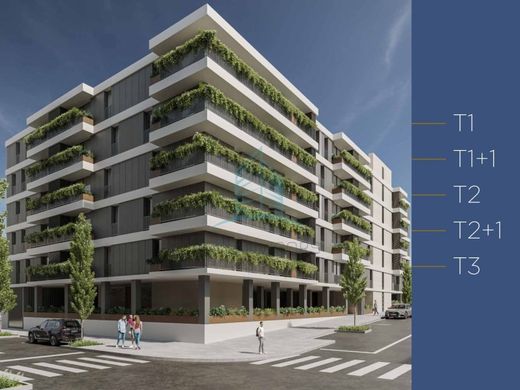 Appartement de luxe à vendre à Porto, 480 000 €, Photo 7
