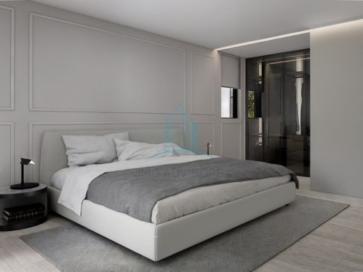 Appartement de luxe à vendre à Maia, 415 000 €, Photo 7