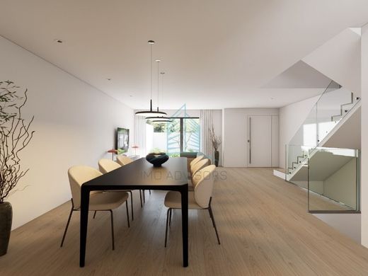 Maison de luxe à vendre à Gondomar, 630 000 €, Photo 7