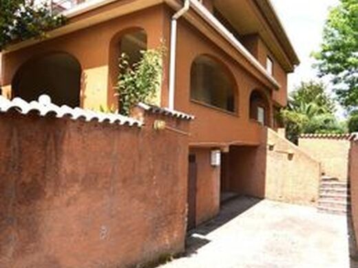 Maison de luxe à vendre à Rome, 819 000 €, Photo 7
