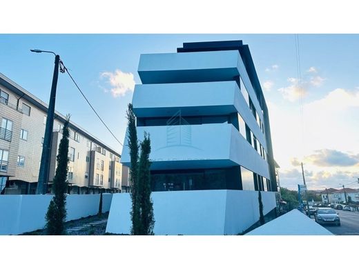 Luxury Apartment for sale in Gondomar, 558 000 €, Photo 7