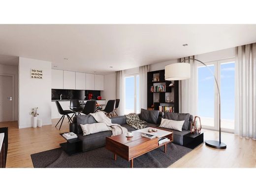 Appartement de luxe à vendre à Nazaré, 520 000 €, Photo 7