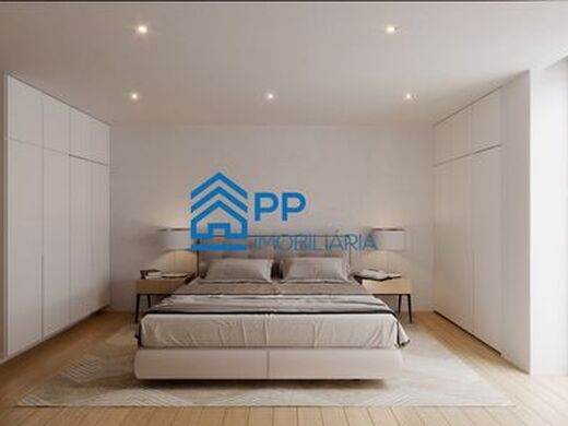 Appartement de luxe à vendre à Porto, 705 000 €, Photo 7