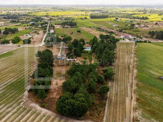 Luxury House for sale in Palmela, 895 000 €, Photo 7