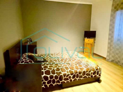 Maison de luxe à vendre à Benavente, 450 000 €, Photo 7