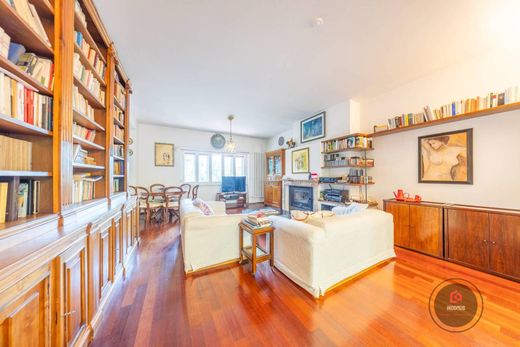 Maison de luxe à vendre à Grottaferrata, 620 000 €, Photo 7