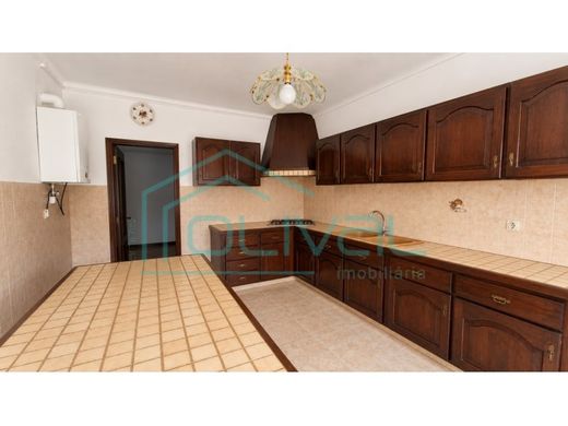 Maison de luxe à vendre à Benavente, 650 000 €, Photo 7