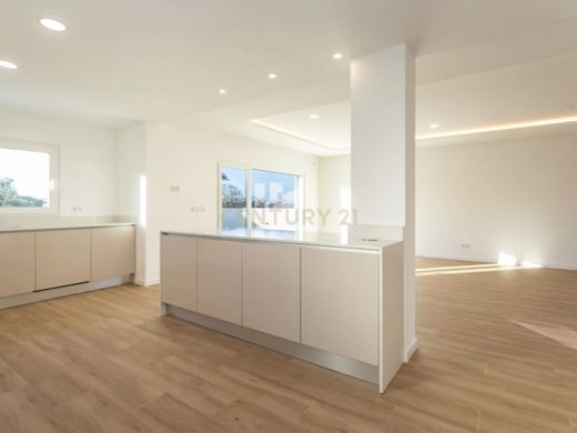Maison de luxe à vendre à Almada, 745 000 €, Photo 7