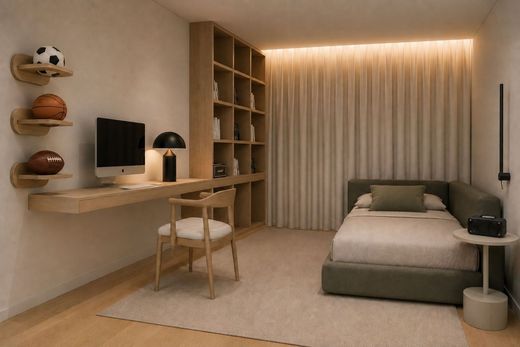 Maison de luxe à vendre à Arcos de Valdevez, 475 000 €, Photo 7