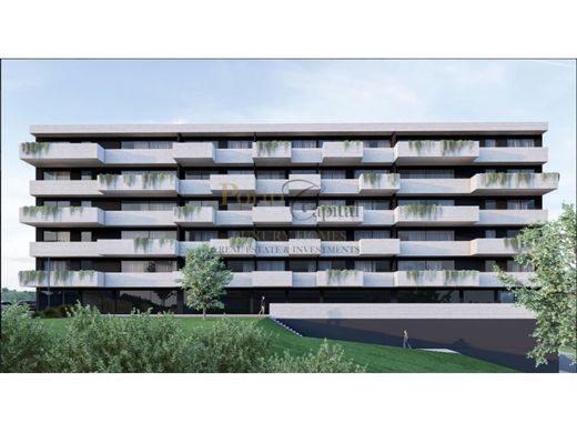 Luxury Apartment for sale in Valongo, 475 000 €, Photo 2
