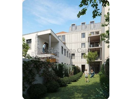 Appartement de luxe à vendre à Porto, 700 000 €, Photo 2