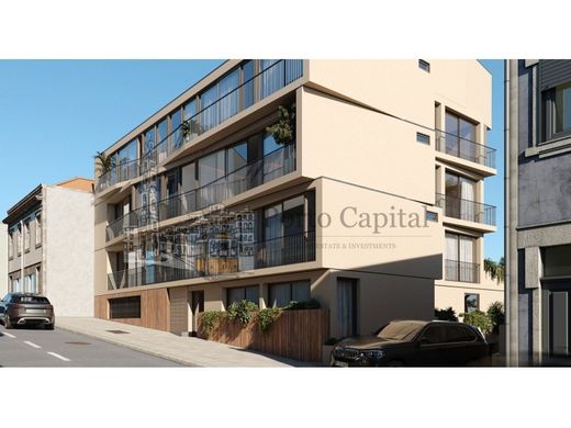 Appartement de luxe à vendre à Porto, 440 000 €, Photo 2