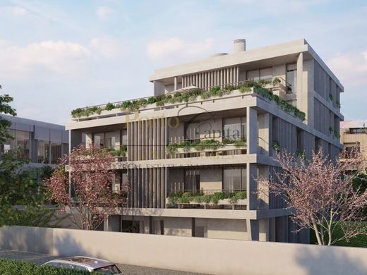 Appartement de luxe à vendre à Porto, 2 250 000 €, Photo 2