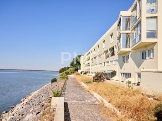 Appartement de luxe à vendre à Alcochete, 540 000 €, Photo 2