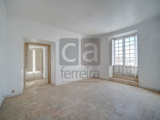 Maison de luxe à vendre à Almeirim, 616 550 €, Photo 2