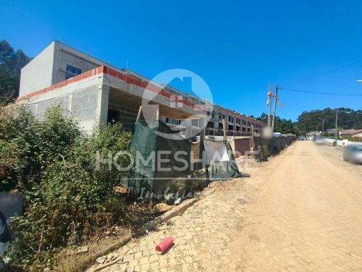 Maison de luxe à vendre à Valongo, 557 500 €, Photo 2
