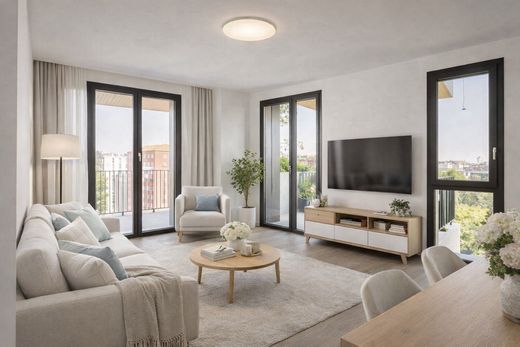 Appartement de luxe à vendre à Milan, 1 190 000 €, Photo 2