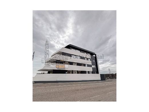 Appartement de luxe à vendre à Gondomar, 430 000 €, Photo 2