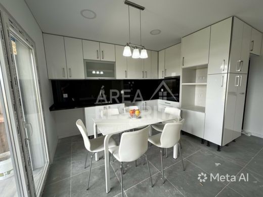 Appartement de luxe à vendre à Seixal, 450 000 €, Photo 2