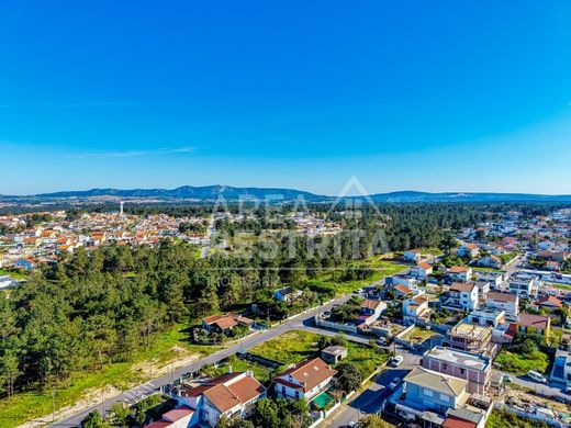 Maison de luxe à vendre à Seixal, 550 000 €, Photo 2