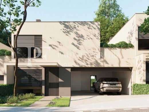 Maison de luxe à vendre à Braga, 575 000 €, Photo 2
