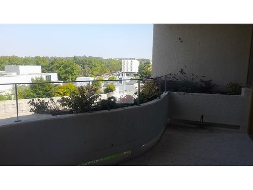 Appartement de luxe à vendre à Porto, 925 000 €, Photo 2