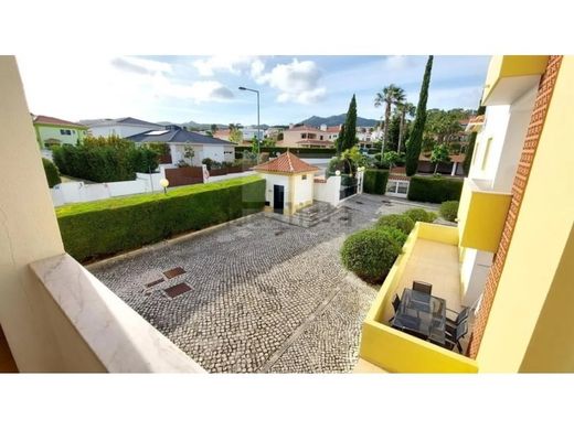 Appartement de luxe à vendre à Sintra, 589 000 €, Photo 2