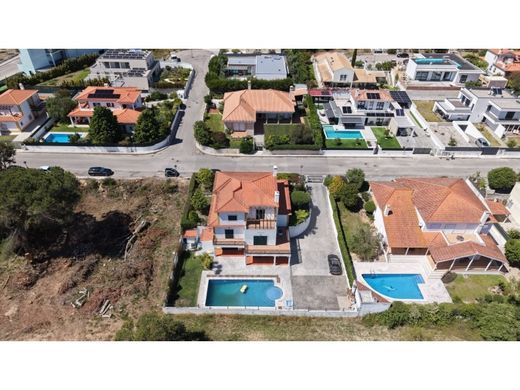 Luxury House for sale in Sesimbra, 897 000 €, Photo 2