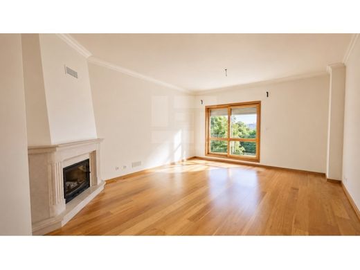 Appartement de luxe à vendre à Amadora, 459 000 €, Photo 2