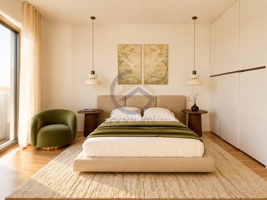 Appartement de luxe à vendre à Porto, 548 615 €, Photo 3