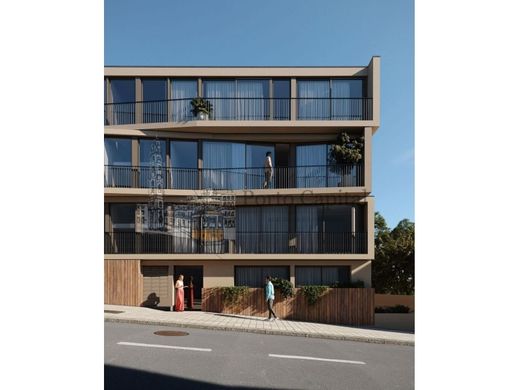 Appartement de luxe à vendre à Porto, 440 000 €, Photo 3