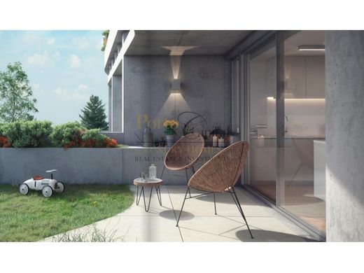 Appartement de luxe à vendre à Porto, 850 000 €, Photo 3